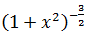 Maths-Inverse Trigonometric Functions-33820.png